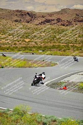 media/May-10-2024-2WTD (Fri) [[c88d7990af]]/Group B/Session 3-Turn 4 and 6/
